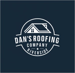 Dan\'s Roofing Company Riverside - Riverside, CA, USA