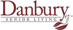 Danbury Senior Living Westerville - Westerville, OH, USA