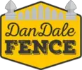 Dandale Fence - Chesapeak, VA, USA