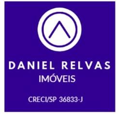 Daniel Relvas Imóveis - Orlando, FL, USA