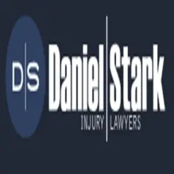 Daniel Stark Injury Lawyers - Bryan, TX, USA