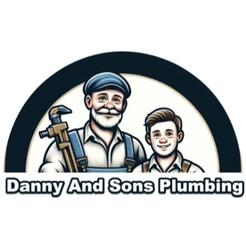 Danny and sons plumbing - Miami, FL, USA