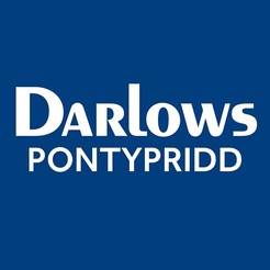 Darlows Estate Agents Pontypridd - Pontypridd, Rhondda Cynon Taff, United Kingdom