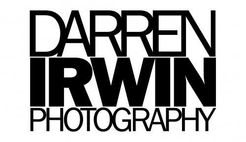 Darren Irwin Photography - Newcastle-upon-Tyne, Tyne and Wear, United Kingdom