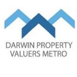 Darwin Property Valuers Metro - Darwin City, NT, Australia