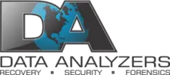 Data Analyzers Data Recovery - Orlando, FL, USA