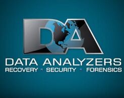 Data Analyzers Data Recovery Orlando