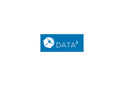 Data Cubed Ltd - Bristol, London E, United Kingdom