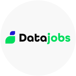 Data Jobs - London City, London W, United Kingdom