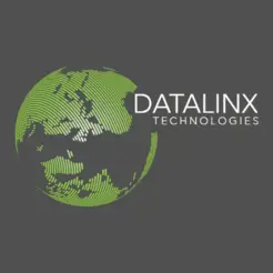 DataLinx Security - Waterford, MI, USA