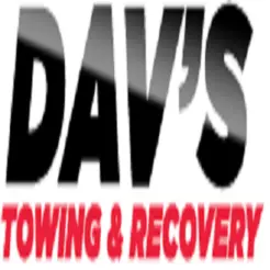 Dav’s Towing & recovery LLC - Nolensville, TN, USA