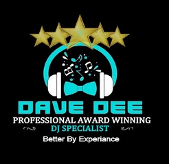 Dave Dee Disco - Stoke On Trent, Staffordshire, United Kingdom