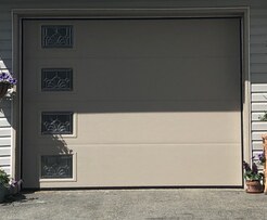 Dave Garage Door - Morristown, NJ, USA