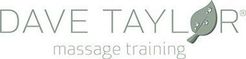 Dave Taylor - Massage Training - London, London E, United Kingdom