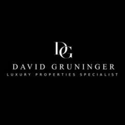 David Gruninger - Naples, FL, USA