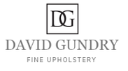 David Gundry Fine Furniture - Long Eaton, Nottinghamshire, United Kingdom