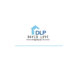 David Love Property - Edinburgh, Midlothian, United Kingdom