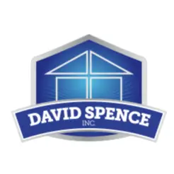 David Spence Inc. - Riverview, FL, USA