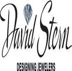 David Stern Jewelers - Boca Raton, FL, USA