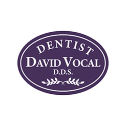 David Vocal, DDS - Brunswick, ME, USA