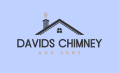 Davids Chimney and Sons - St.Davids, Pembrokeshire, United Kingdom