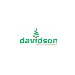 Davidson Timber - Alnwick, Northumberland, United Kingdom