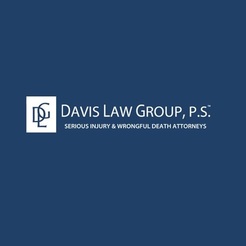 Davis Law Group, P.S. - Seattle, WA, USA