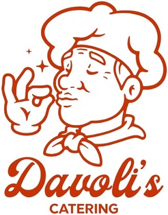 Davoli\'s Catering - Jacksonville, FL, USA