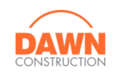 Dawn Construction - Vancouber, BC, Canada