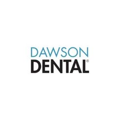 Dawson Dental - Brampton Wexford - Brampton, ON, Canada