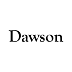 Dawson Heat - Sheridan, WY, USA