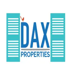 Dax properties - Duncan, SC, USA