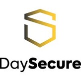 Day Secure Ltd - King's Lynn, Norfolk, United Kingdom