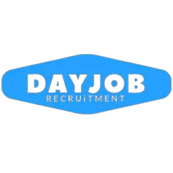 Dayjob Recruitment - Pyrmont, NSW, Australia