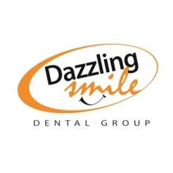 Dazzling Smile Dental Group Of Port Washington - Port Washington, NY, USA