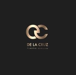 De La Cruz Plastic Surgery - Houstan, TX, USA