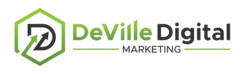 DeVille Digital Marketing - Las Vegas, NV, USA