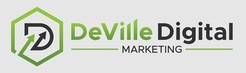 DeVille Digital Marketing - Las Vegas, NV, USA