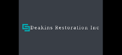 Deakins Restoration Inc - McKinney, TX, USA