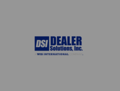 Dealer Solutions - Port Richey, FL, USA