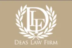 Deas Law Firm - Sumter, SC, USA