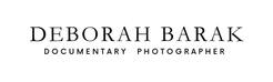 Deborah Barak Photography - Austin, TX, USA