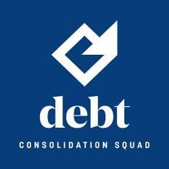 Debt Consolidation Squad San Antonio - San Antonio, TX, USA