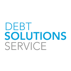 Debt Solutions Service - Las Vegas NV, NV, USA