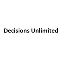 Decisions Unlimited - Sheridan, WY, USA