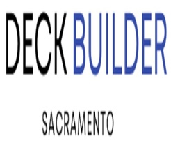 Deck Builders in Sacramento - Sacramento, CA, USA