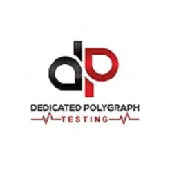 Dedicated Polygraph Testing - Thousand Oaks, CA, USA