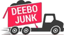 Deebo Junk Removal - North Charleston, SC, USA