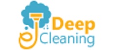 Deep Cleaning - London, Greater London, United Kingdom