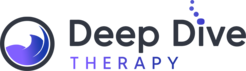 Deep Dive Therapy - London, London N, United Kingdom